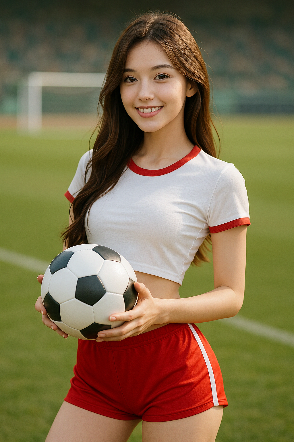 星空无限传媒在线观看电视剧如何黑狐影院