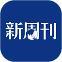 星空无限传媒在线观看电视剧如何黑狐影院免费版