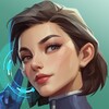 星空无限传媒在线观看电视剧如何黑狐影院正式版