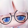 暗影播放器