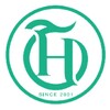 隐藏密钥播放器