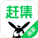 河马免费短剧