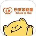 世子播播 